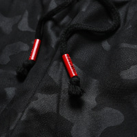uploads/erp/collection/images/Men Clothing/XIANGNIAN/XU0463328/img_b/img_b_XU0463328_3_lNTQMZrE64UWch0G-HKjfBFagUqJEB4M